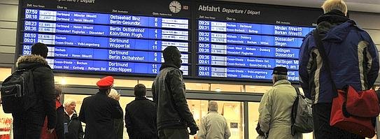 Auswirkungen Bahnstreik--543x199.jpg