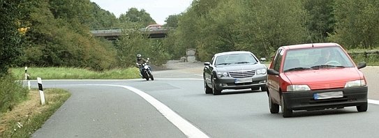 Autobahn A46_0--543x199.jpg