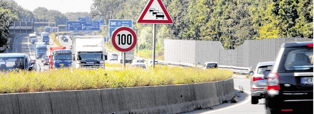 Autobahn in Herne--656x240.jpg