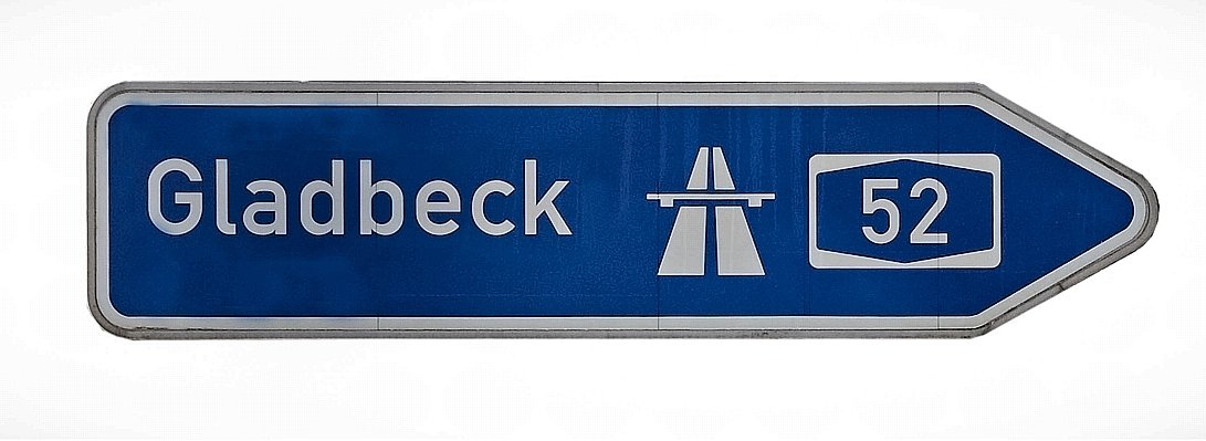 Autobahnschild Gladbeck Richtung A52_--656x240.jpg