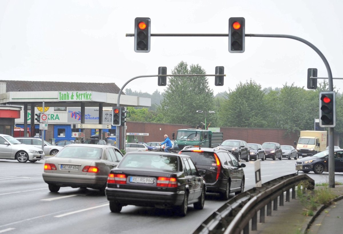 B 224 in Gladbeck.jpg