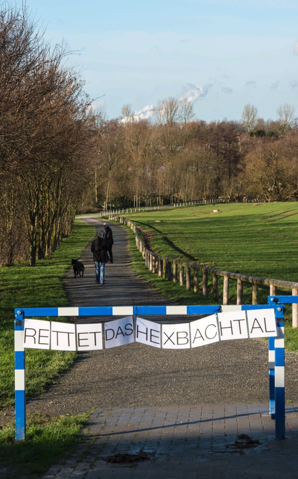 BI Rettet das Hexbachtal.jpg