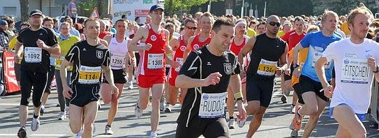 BIG 25-Lauf in Herne_1--543x199.jpg