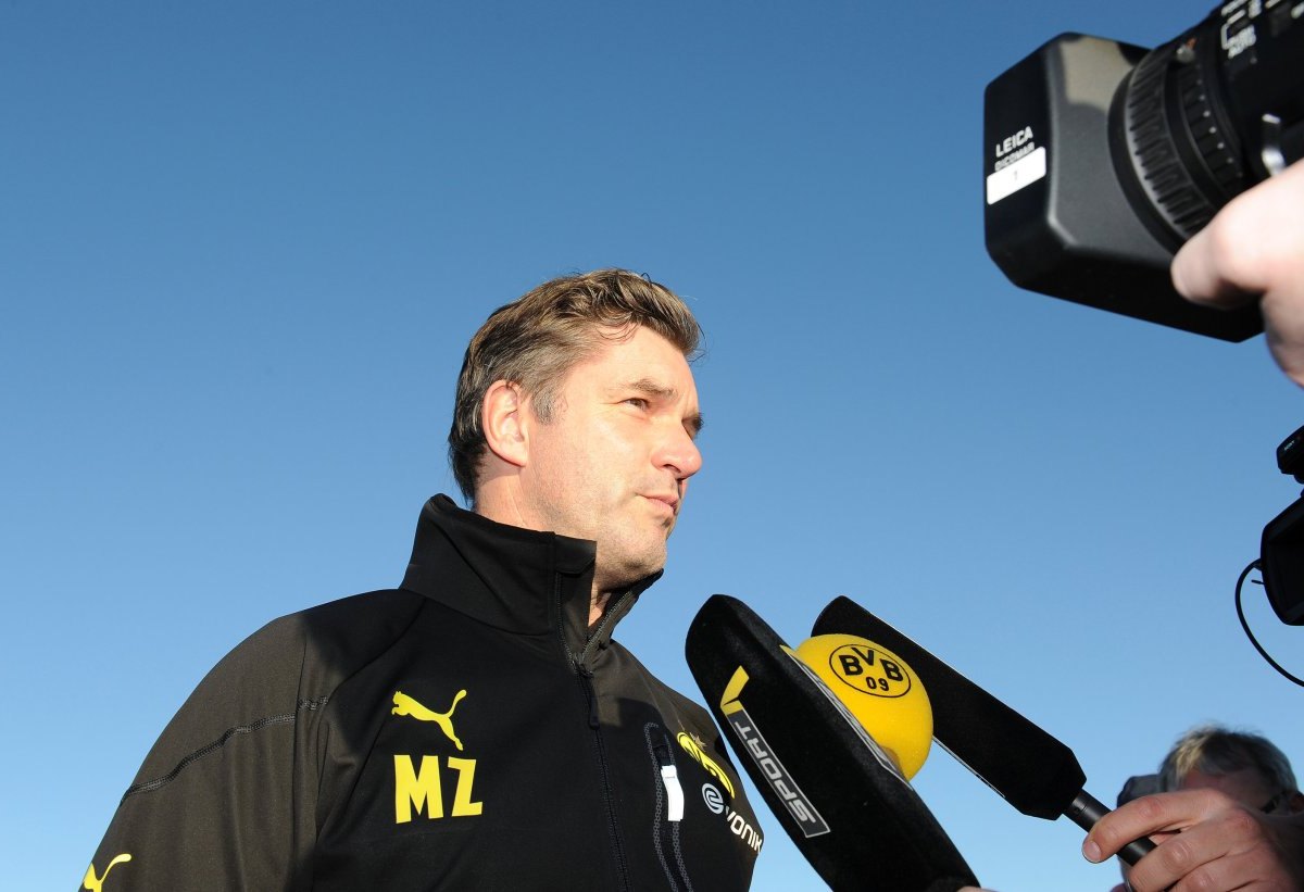 BVB.jpg