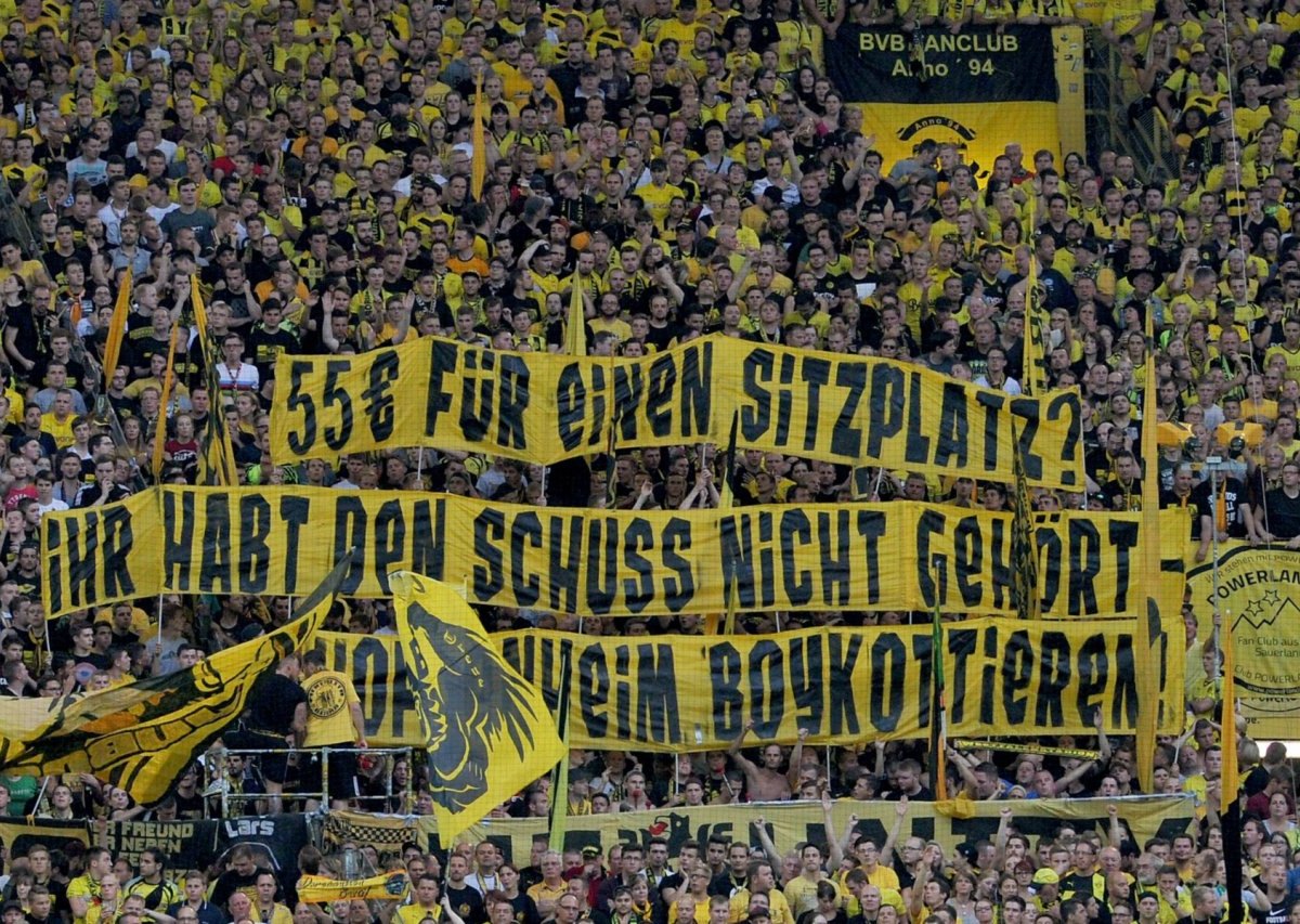BVB-Borussia-Dortmund-Ticketpreise.jpg