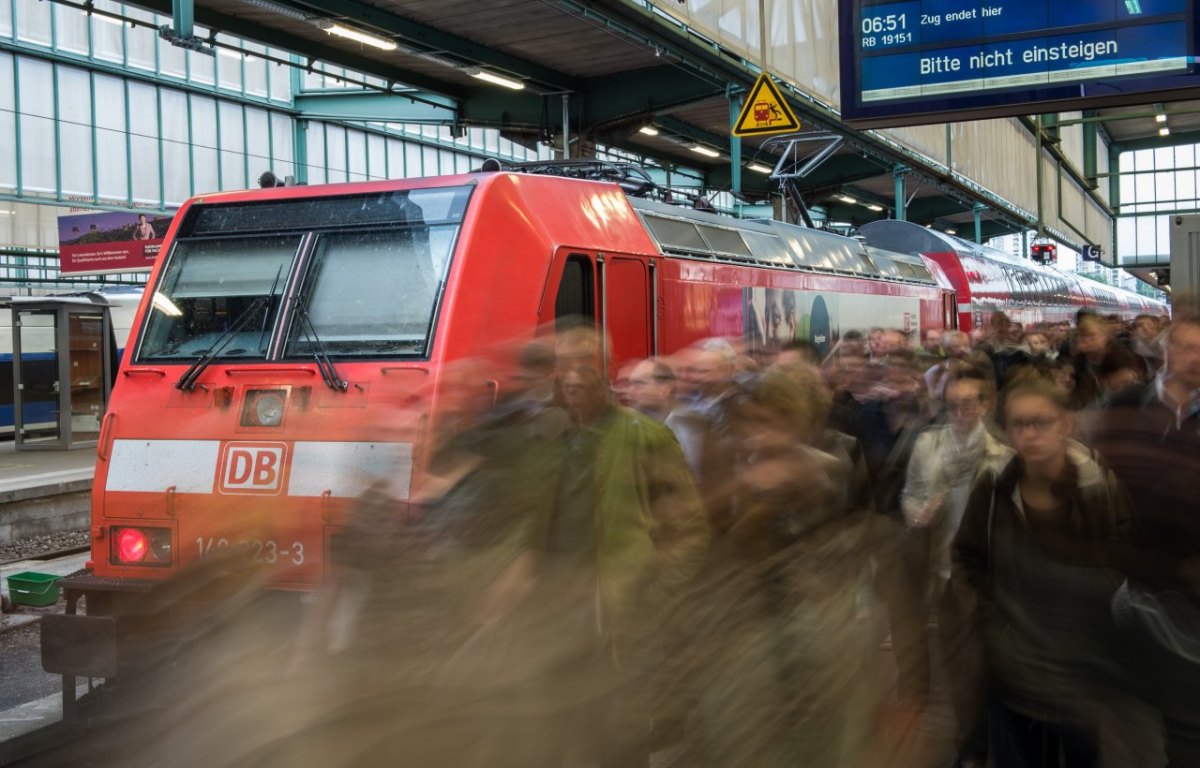 Bahn.jpg