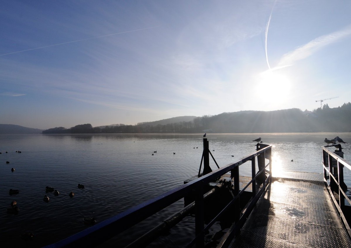 Baldeneysee.jpg