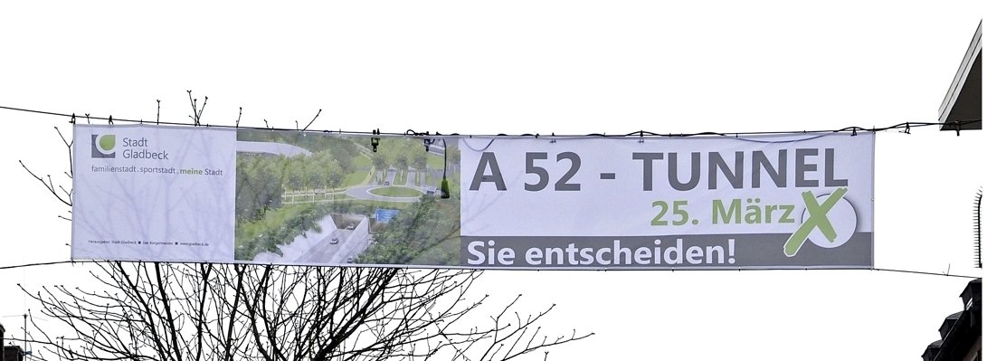 Banner am Eingang der Hochstrasse--656x240.jpg