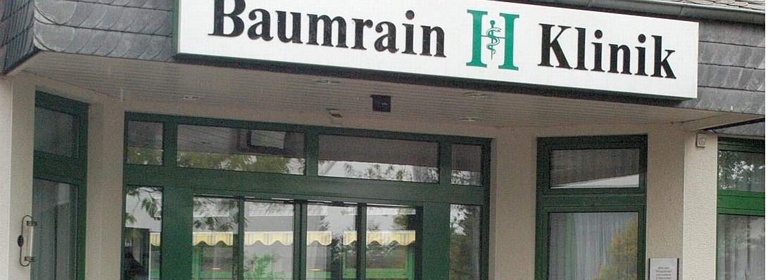 Baumrainklinik_0--656x240.jpg