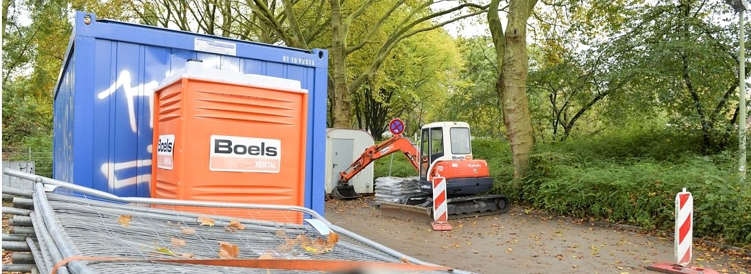 Baustelle Essen.jpg
