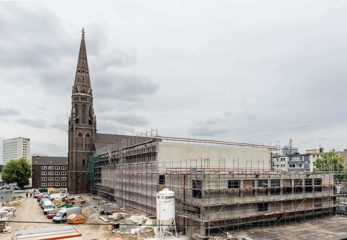 Baustelle Musikzentrum Bochum.jpg