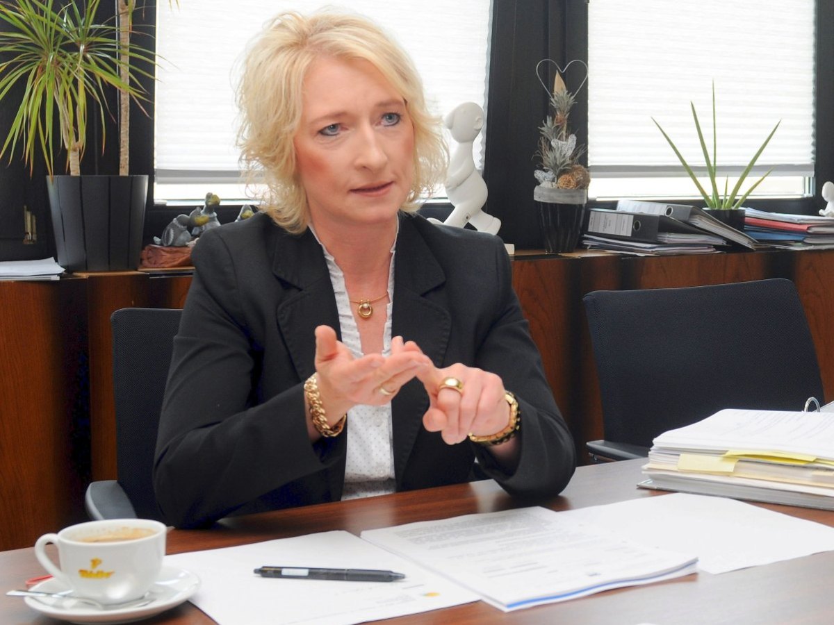 Beigeordnete Kaspar.jpg