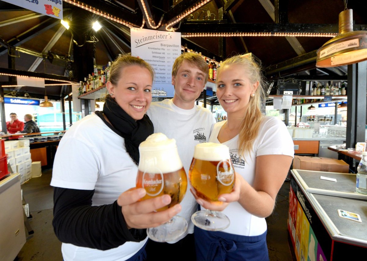 Bier Kirmes Crange.jpg