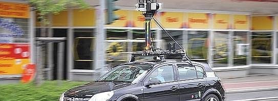 Big google is watching you_--543x199.jpg