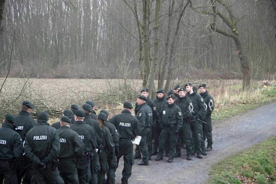Bild Ruhrnachrichten