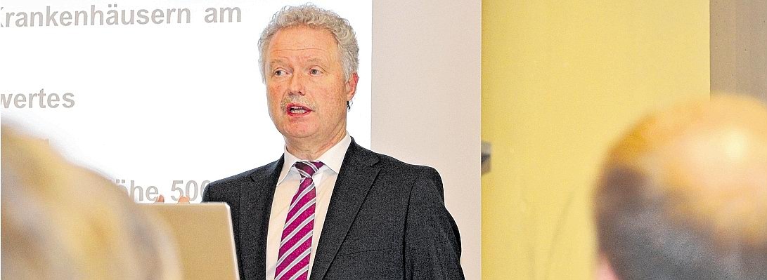 Bitter Herne Evk Die Nachricht-kqLE--656x240@DERWESTEN.jpg