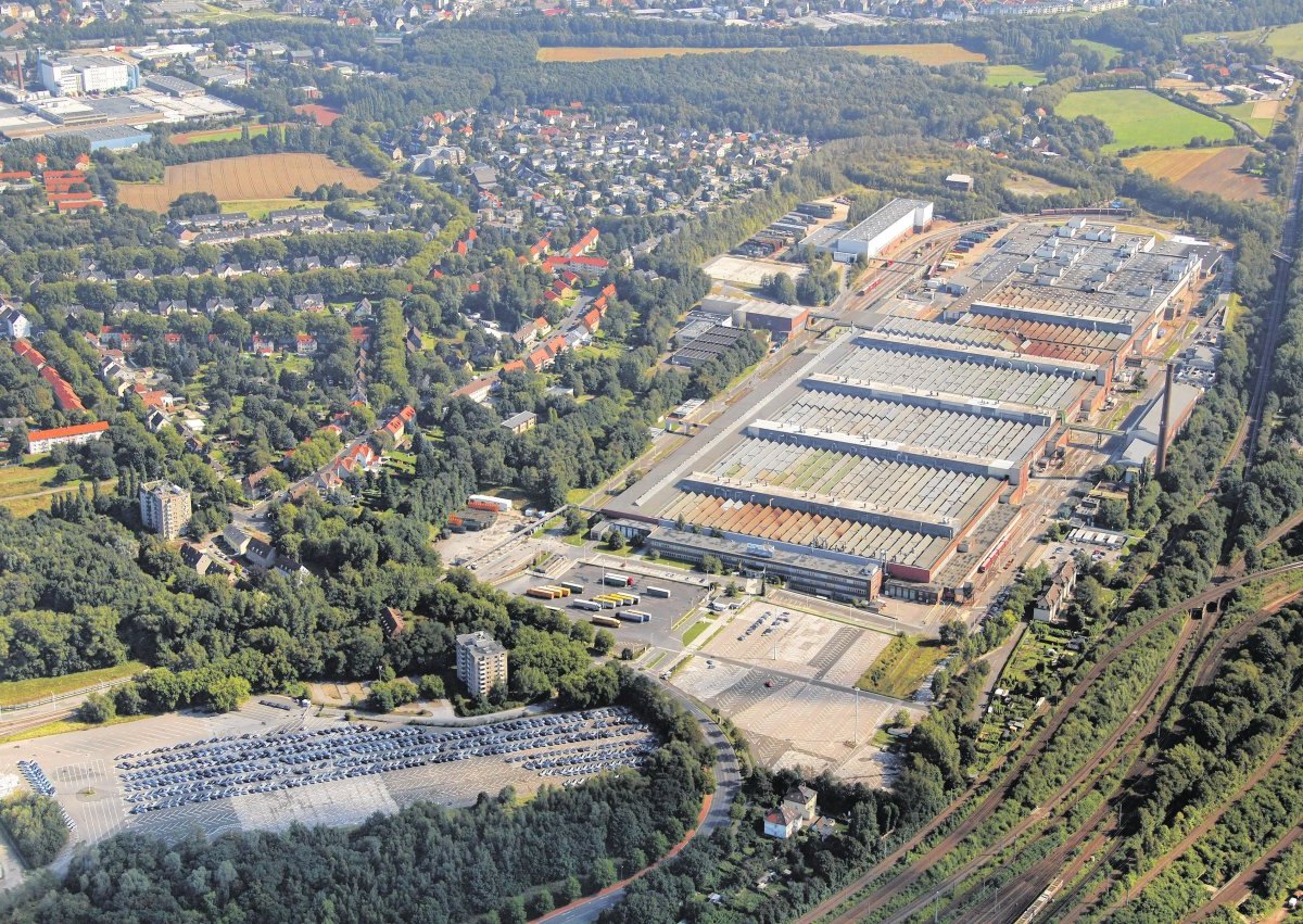 Bochum Luftbild.jpg