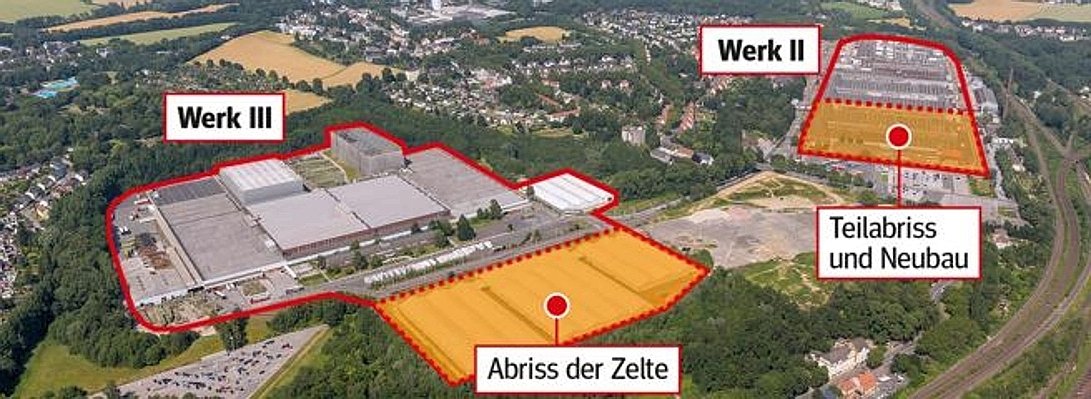 Bochum Opel Abriss.jpg