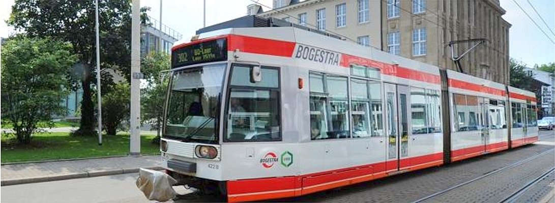 Bogestra Straßenbahn in Gelsenkirchen-kooD--656x240@DERWESTEN.jpg