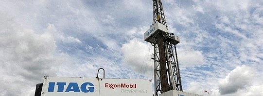 Bohrstelle von ExxonMobil für Erdgasförderung_1--543x199.jpg