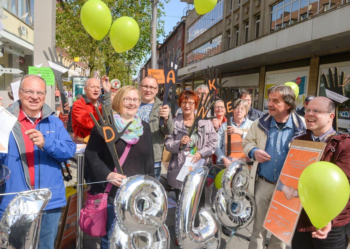 Borgerforum Gladbeck - gegen den.jpg