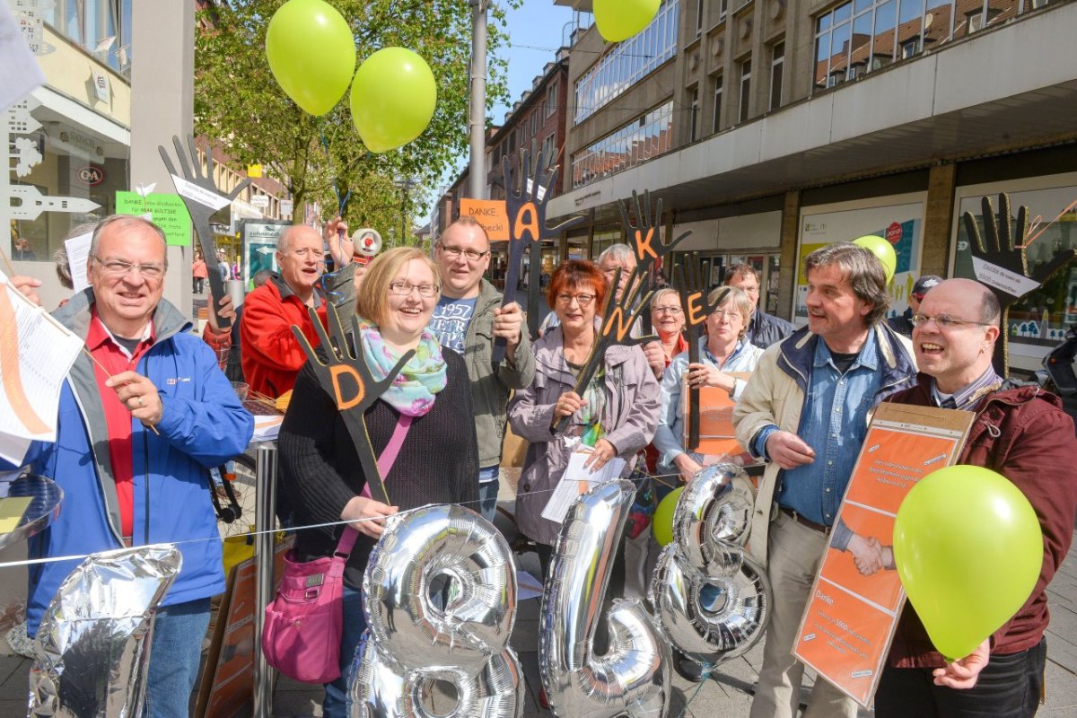 Borgerforum Gladbeck - gegen den.jpg