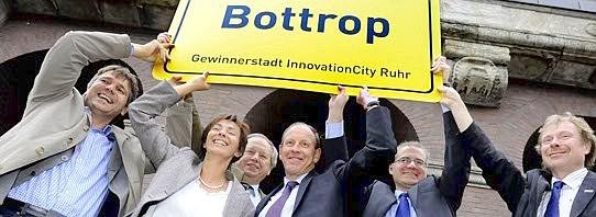 Bottrop gewinnt _ Innovation city--543x199.jpg