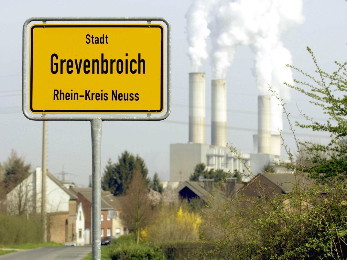 Braunkohlekraftwerk der RWE AG in.jpg