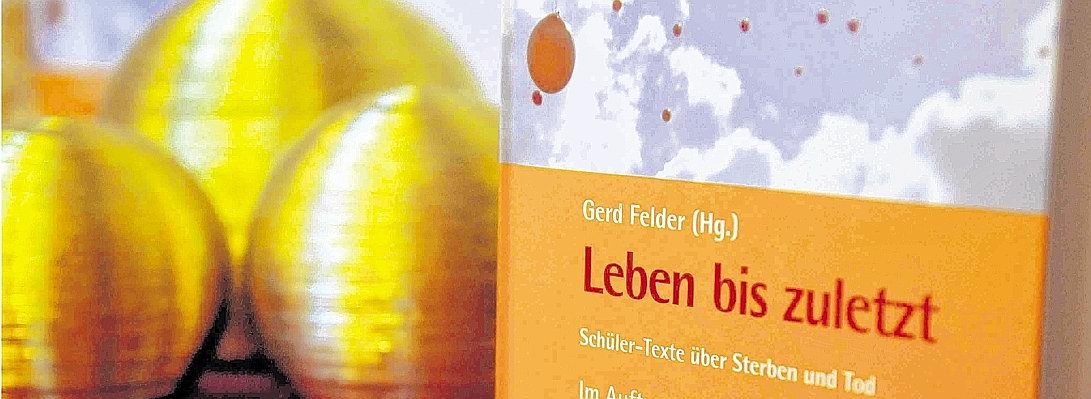 Buchvorstellung in Herne--656x240.jpg