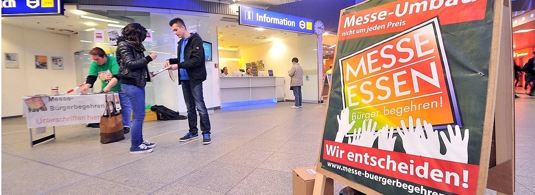 Bürgerbegehren Messe Unterschriftensammlung Hauptbahnhof_4--656x240.jpg