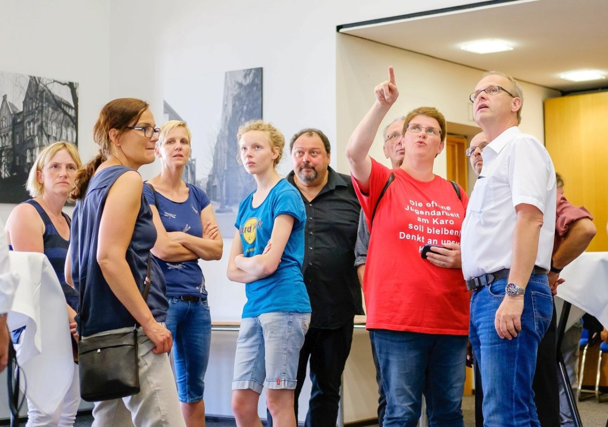 Bürgerentscheid in Gladbeck.jpg