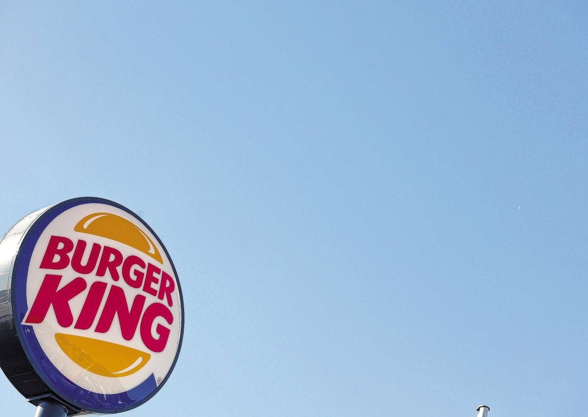Burger-King-Betriebsrat wehrt sich vor Gericht.jpg