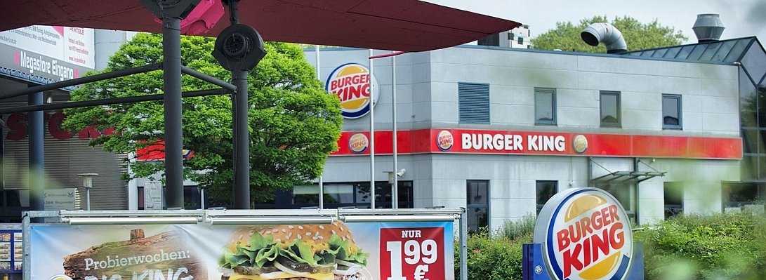 Burger King in Bochum_0--656x240.jpg