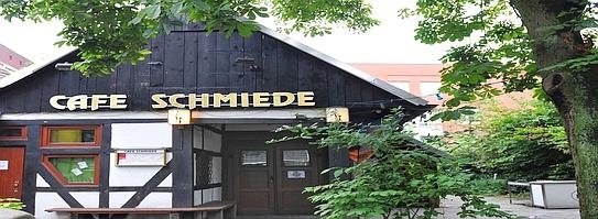 Cafe Schmiede in Marl ohne--543x199.jpg