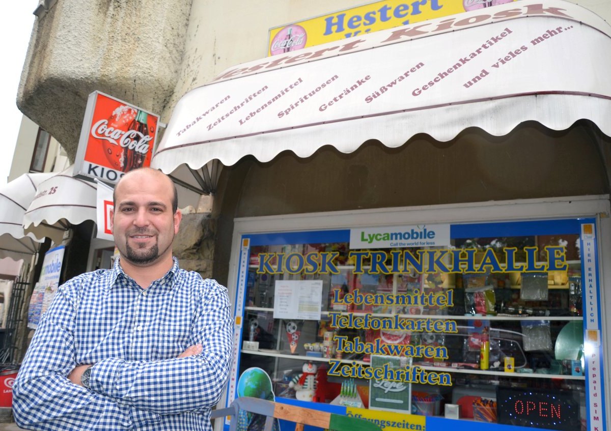 Cahit Günes.jpg