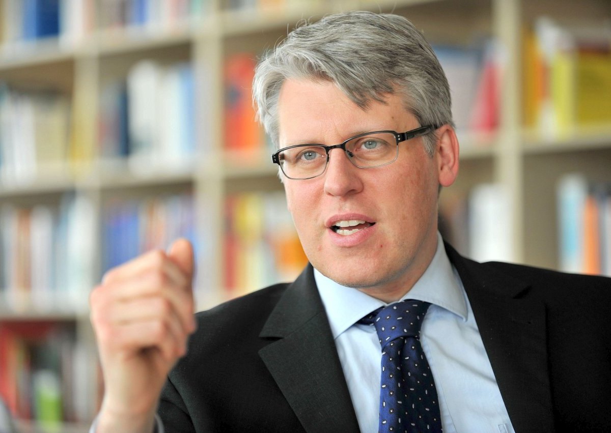 Christian Kromberg im Gespräch.jpg