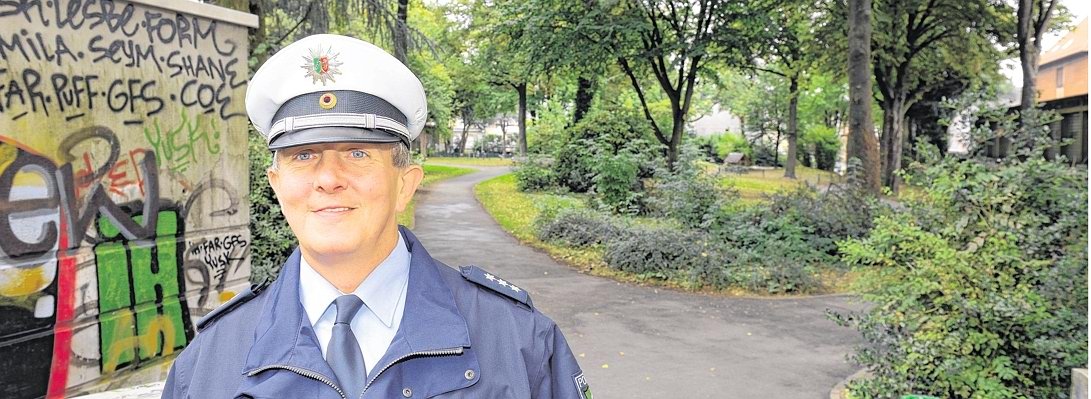 Christinenpark_Essen_Rüttenscheid.jpg