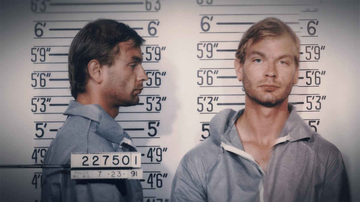 Netflix-Serie "Dahmer": Aufruhr im Netz