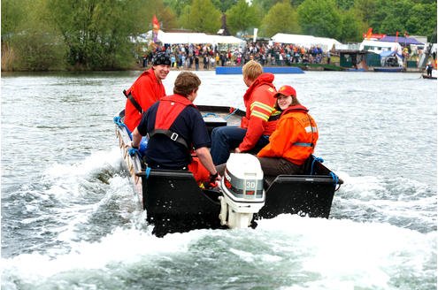 DLRG Baggersee Duisburg.jpg