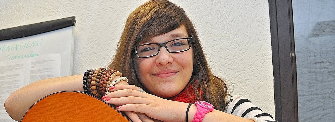 DSDS_Janina_Reddemann.jpg