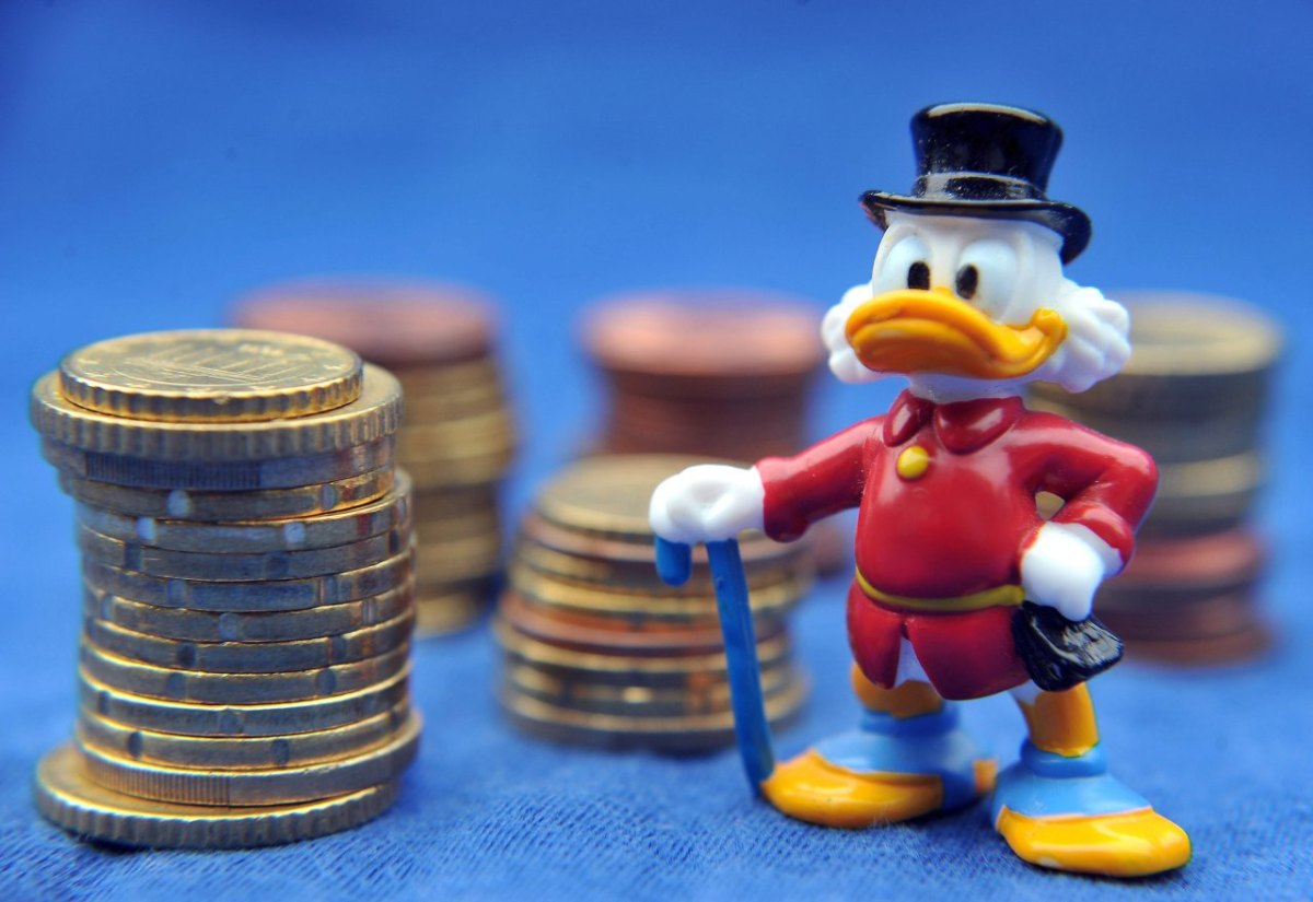 Dagobert Duck und Münzen.jpg