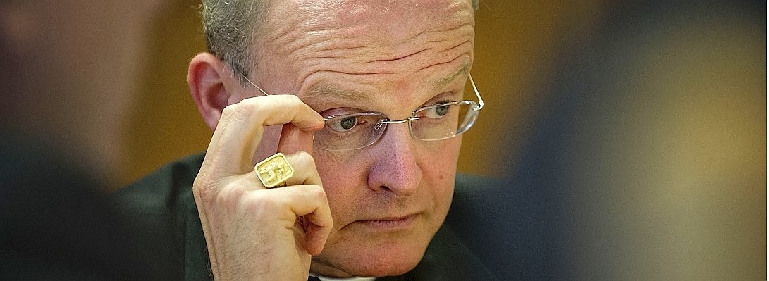 Das Foto vom Dienstag den--656x240.jpg