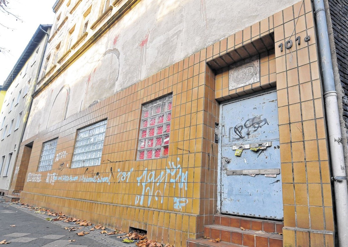 Das Haus der NPD in.jpg