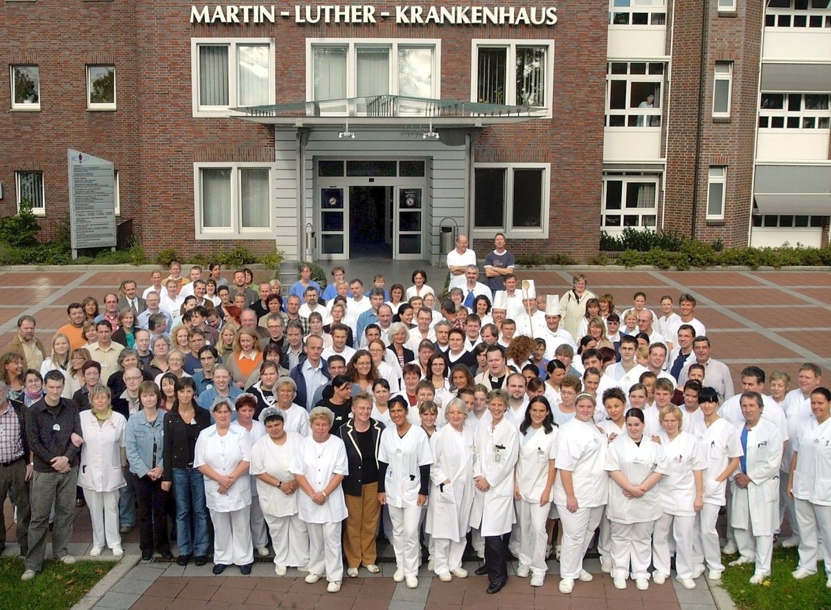 Das Martin-Luther-Krankenhaus ist ger größte.jpg