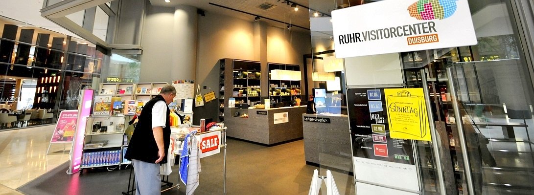 Das Ruhr_Visitorcenter in Duisburg-kEyB--656x240@DERWESTEN.jpg