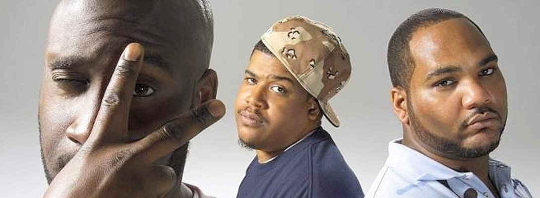 De La Soul am 28_--656x240.jpg