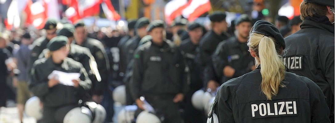 Demonstrationen in Dortmund--656x240.jpg