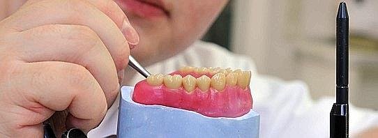 Dental Labor--543x199.jpg