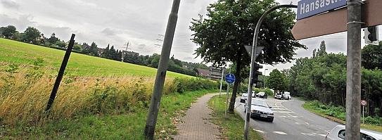 Der Bereich Hansastraße, Wattenscheider Straße,--543x199.jpg