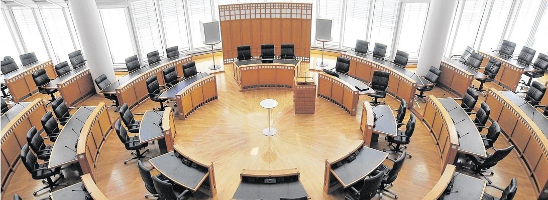 Der Ratssaal im Rathaus Dortmund--656x240.jpg